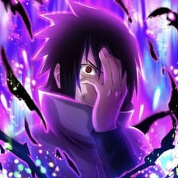 _Ammaterasu_