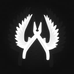 Averke