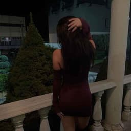 lefterek_