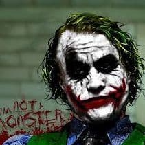 Jesterrrr