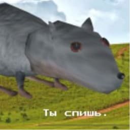 Chechanyaaa
