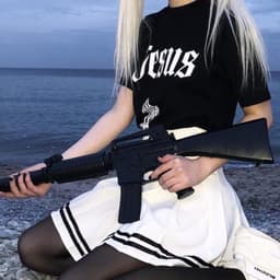 Nik-ki4