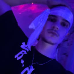 Maciurka123