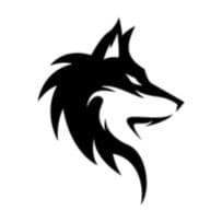 Okami_Elf