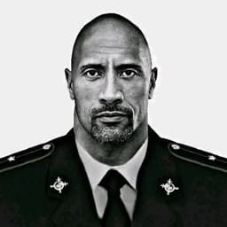 man3452