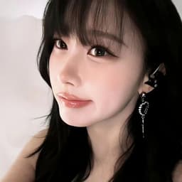 LoveRagdoll