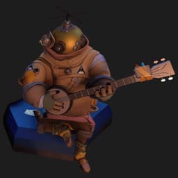 Numidius_C