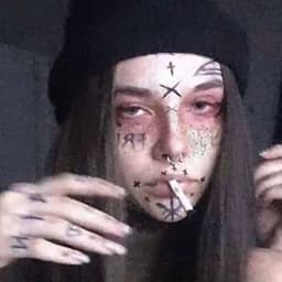 sqwoznyac