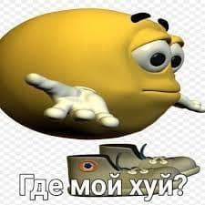 perl_gm