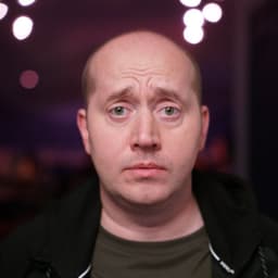 Tim_64