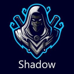 Its_A_Shadow
