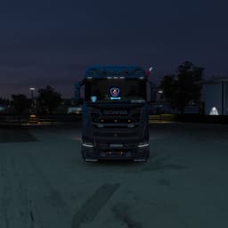adamdrwal123