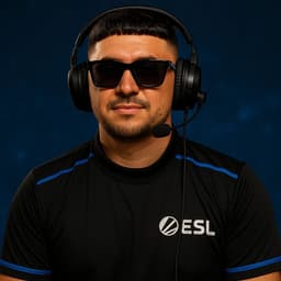 fillthev0id