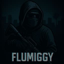 CukaNugget
