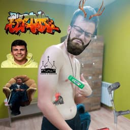 Gopnik_2010