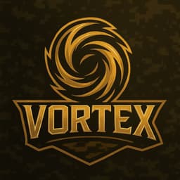 B0ZTEPE