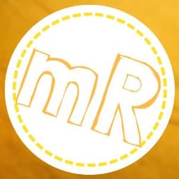 -mistr-