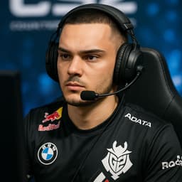 av1eksandar