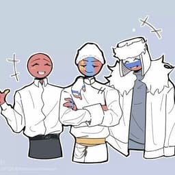 Nefariuos