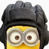 Jabov