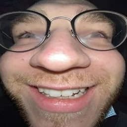 AnGG