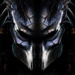 Predator32_
