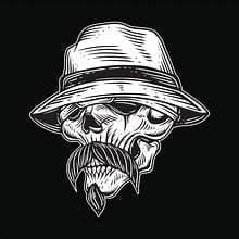 MDV_Is_Back