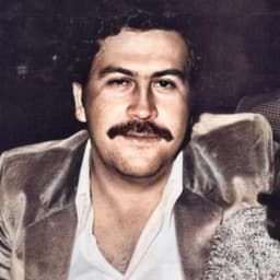 CastiIIo