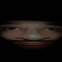 EgorOne_