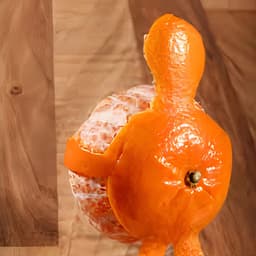 MrMandarin_