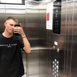 _raiter_