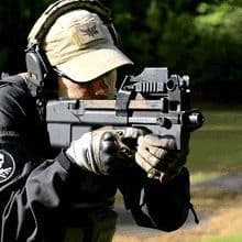 P90Abuser_
