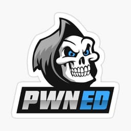 pwned210