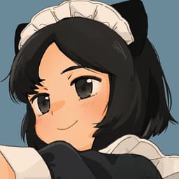 SaF11TY