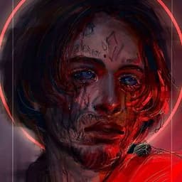 -nutro