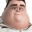 ElGetas