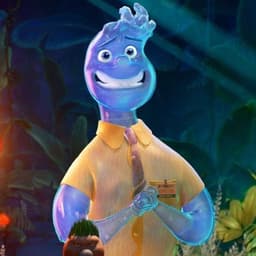 memeboy29