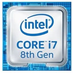 Inteloramd