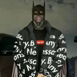 _Nech_