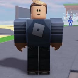cuwdle