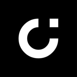 Chessuu