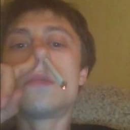 SpaceLO