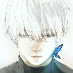 raku1en