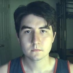 FrankMrGwood