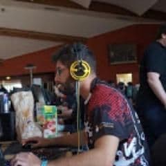 CS_Kamii