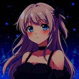 AiziKirimu