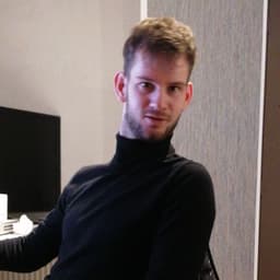 Langenek