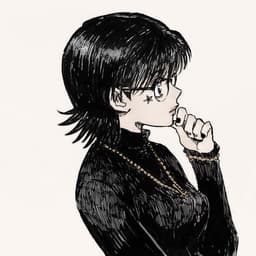 Alykerman