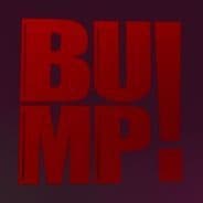 TuneofBuMP