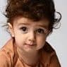 Curlyhairboy